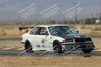 media/Mar-30-2025-Pro Autosports (Sun) [[34ff8f16e0]]/2-Blue-White Group/Main Race/